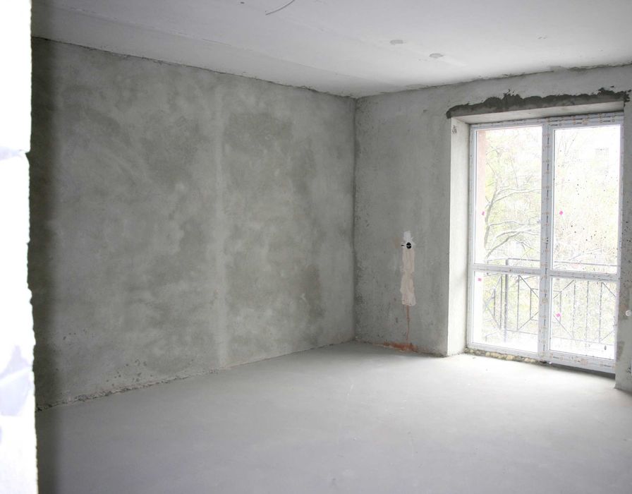 3-кімнатна квартира за адресою (площа 80 м²) - Atlanta.ua - фото 6