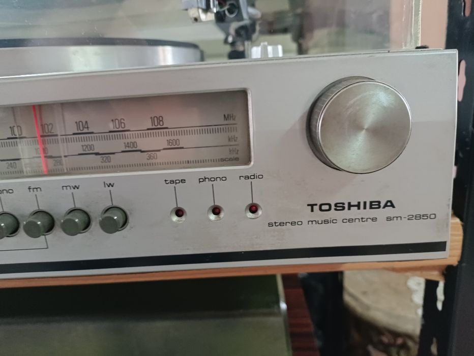 Boas marcas, a bom  preço!