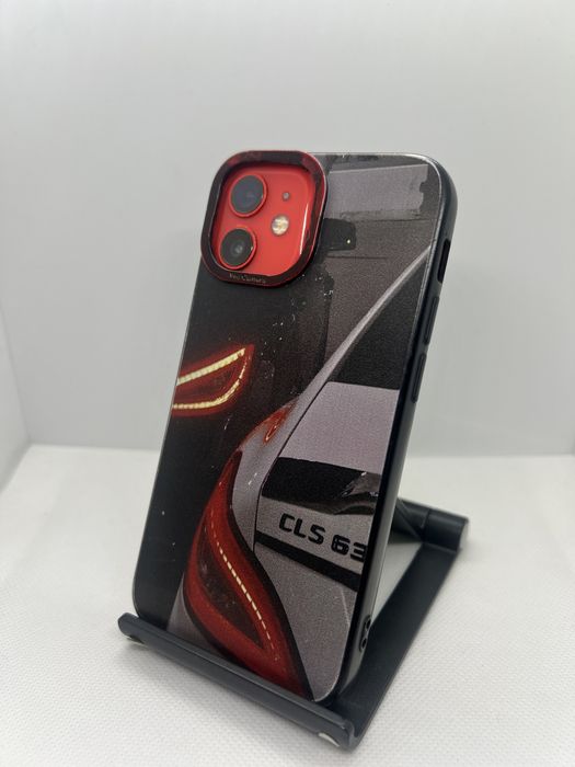  iPhone 12 mini 128