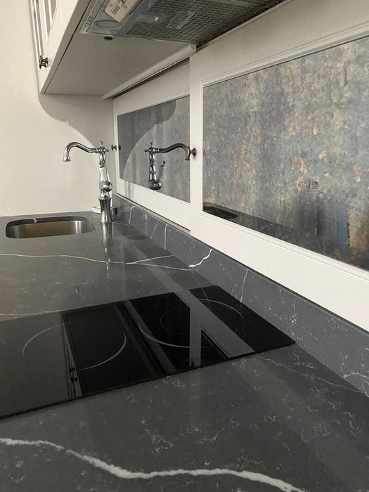 1-кімнатна квартира за адресою вул. Осокорська (площа 50 м²) - Atlanta.ua - фото 8