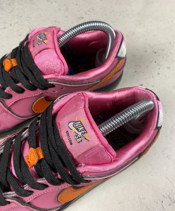 nike dunk, nike dank кроссовки nike , кеди nike , nike aie force