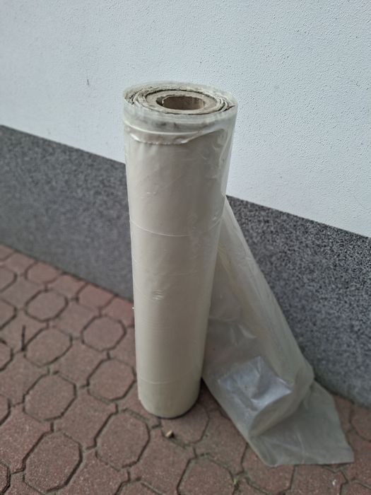 Folia ochronna sprzedam