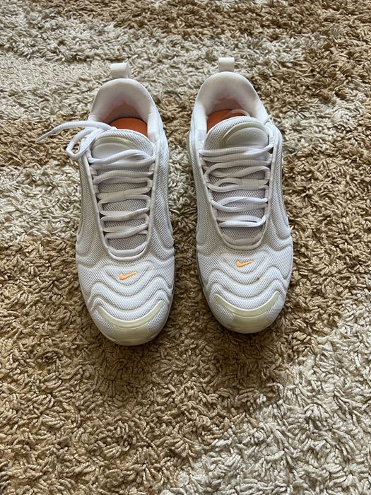 Кросівки жіночі Nike
