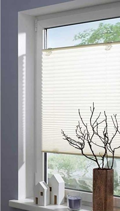 Roleta Gardinia 40 cm x 130 cm