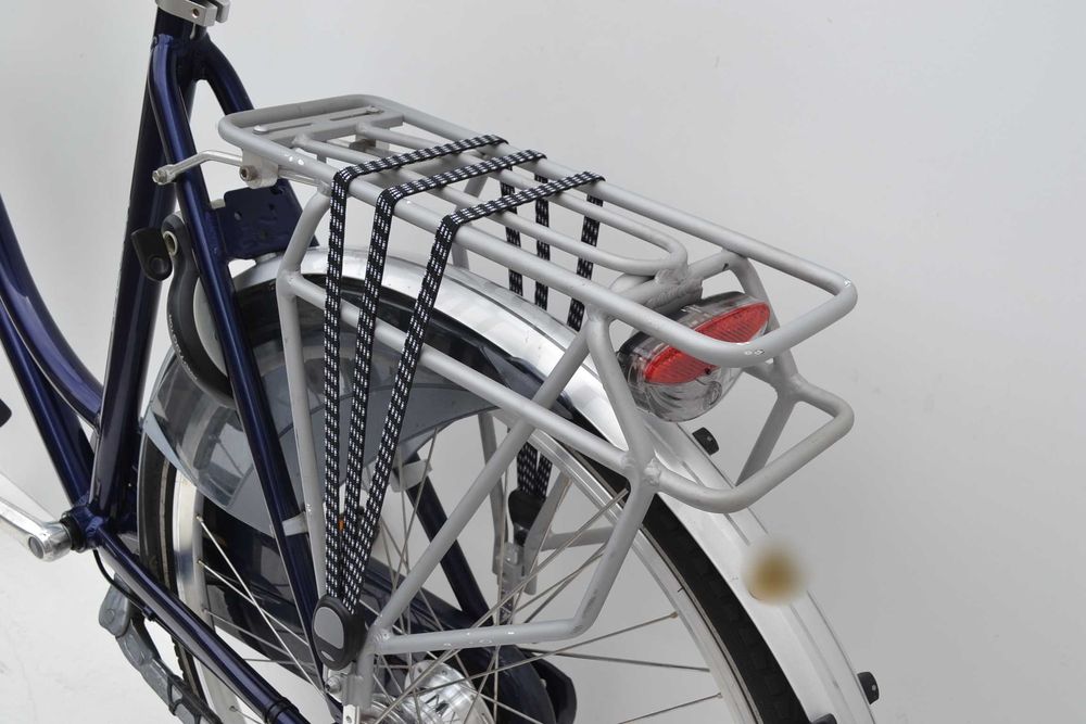 Rower miejski - holenderka * Raleigh Priority * koła 28'' 57cm nexus 7