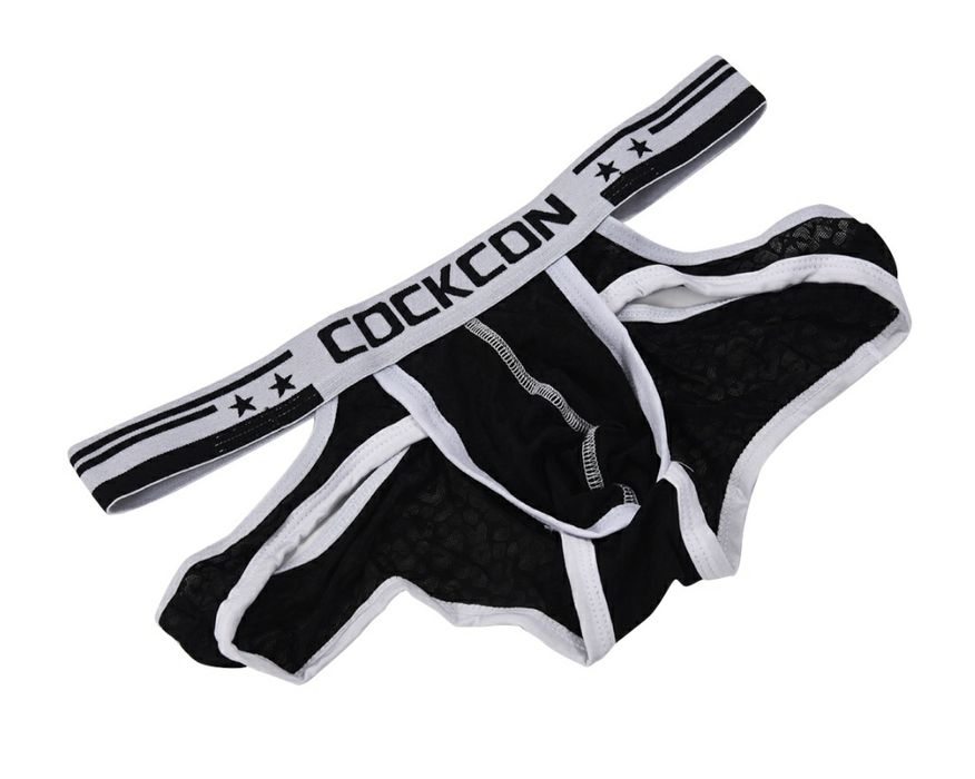 Sprzedam nowe majtki męskie typu bikini rozmiar L, XL i XXL