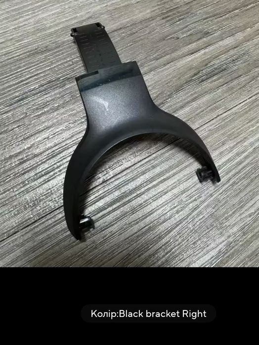 Запчастина для навушників Razer Kraken Kitty V2