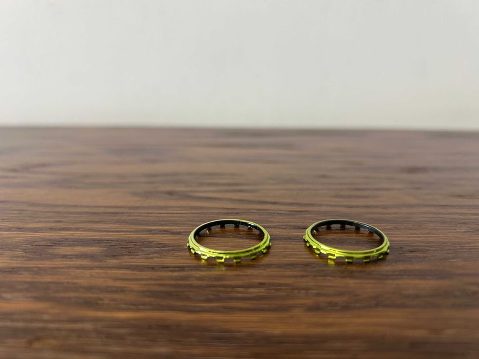 PS5 Playstation 5 ring pad Playstation 5 ringi pierścienie