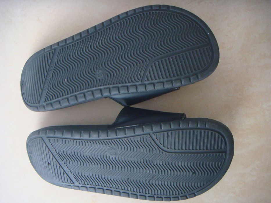 klapki nike roz. 43