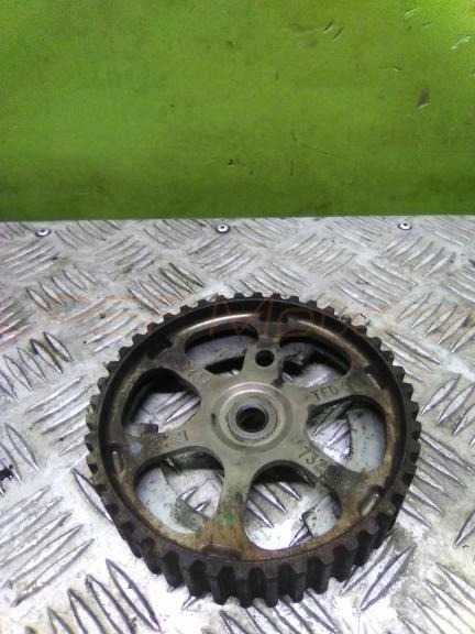 Conjunto Reparação de Motor Peugeot 307 1.6HDi 2006 9HX