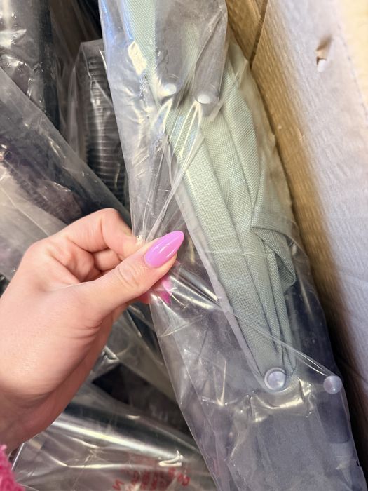 Продам дитячий велосипед-коляску Tilly Storm T-329/2