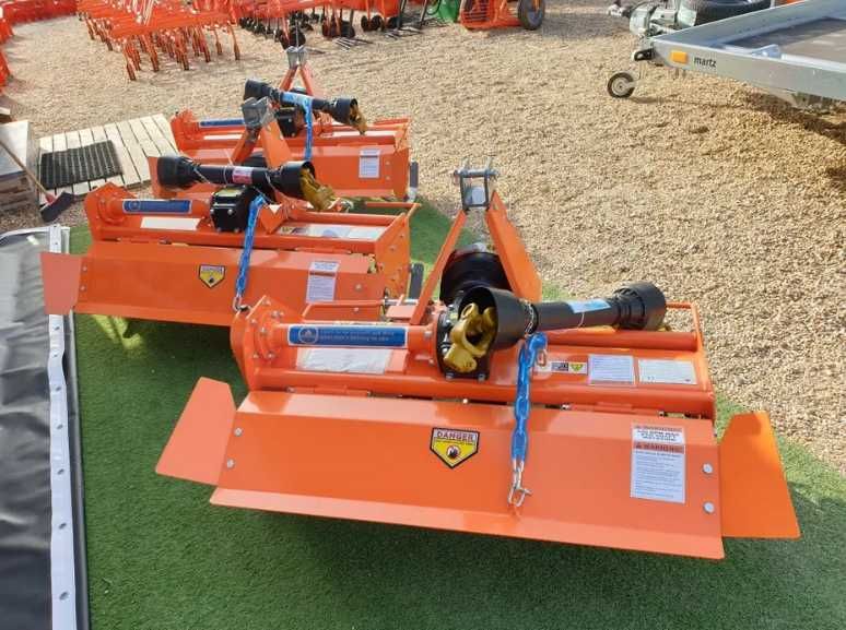 Freses RT 115cm NOVAS PROMOÇÃO NATAL 10%