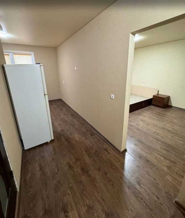 2 кім РЕМОНТ багатоповерхівка район ПОКРОВСЬКОГО (КОМУНАР) (719012)