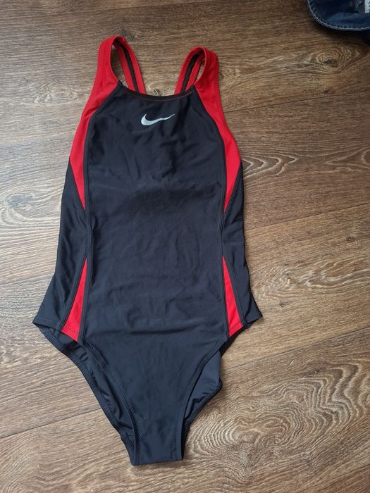 Спортивний Купальник Nike