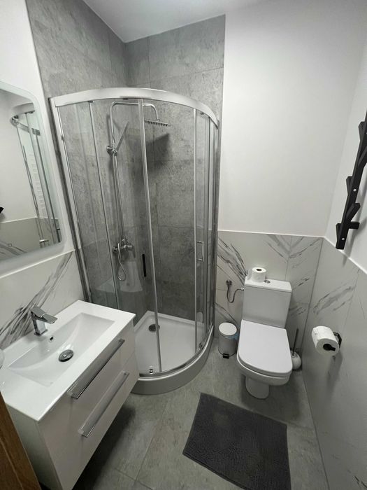 noclegi pracownicze A2 Dąbie/Uniejów I prywatna łazienka I faktura vat