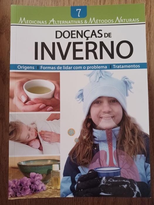 Conjunto medicinas alternativas & métodos naturais