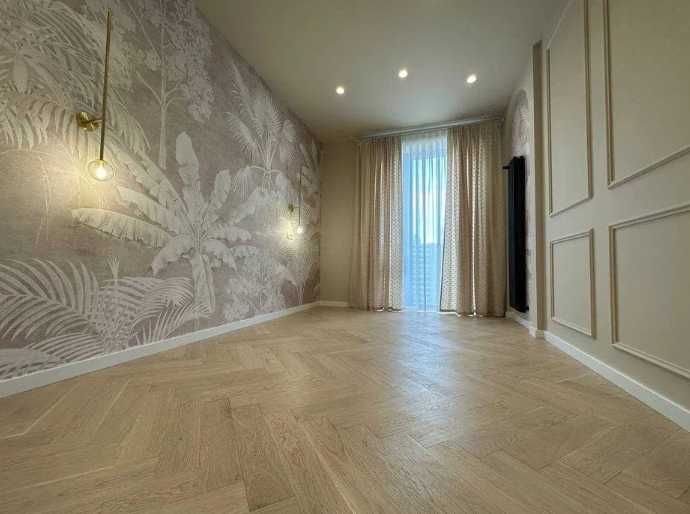 Будинок за адресою Люстдорфська дор. (площа 220 м²) - Atlanta.ua - фото 8