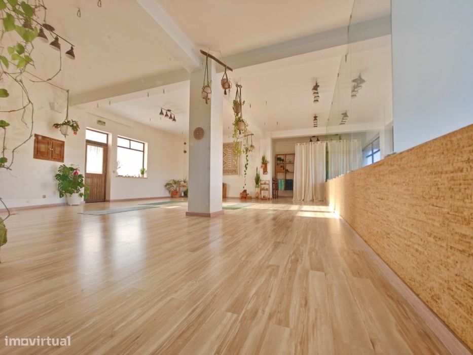 Excelente Oportunidade de Investimento perto de Praias