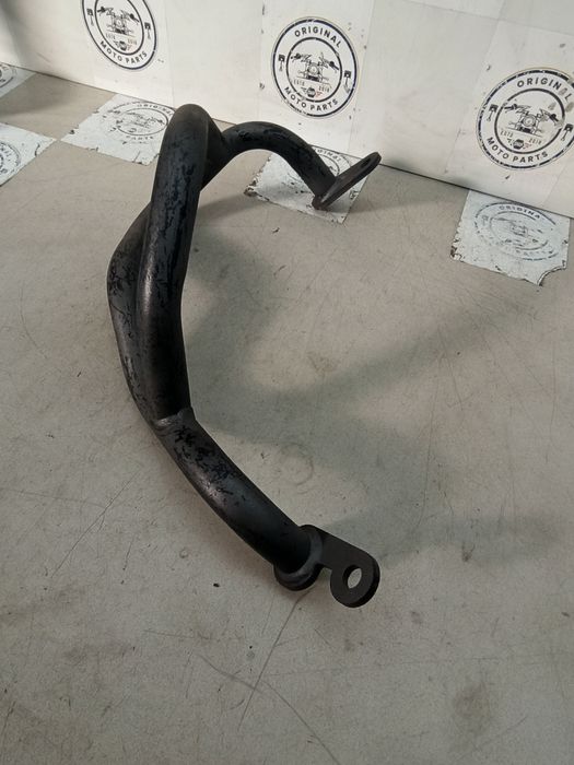 Crash bar Honda CB500F