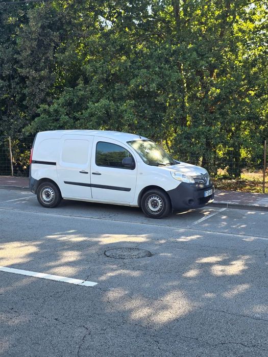 Renault Kangoo512184194948157443