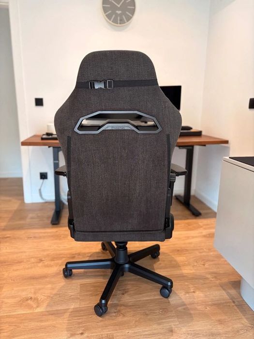 Cadeira Gaming Noblechairs Hero ST