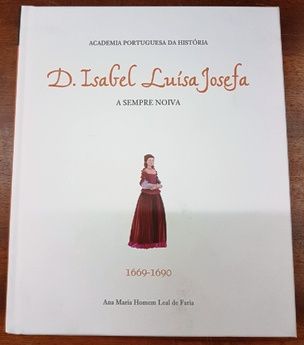 Colecção Academia Portuguesa de História