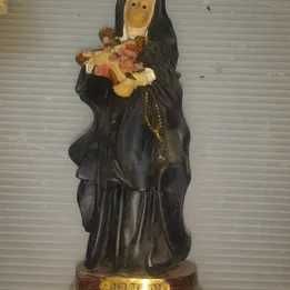 Artigos Religiosos