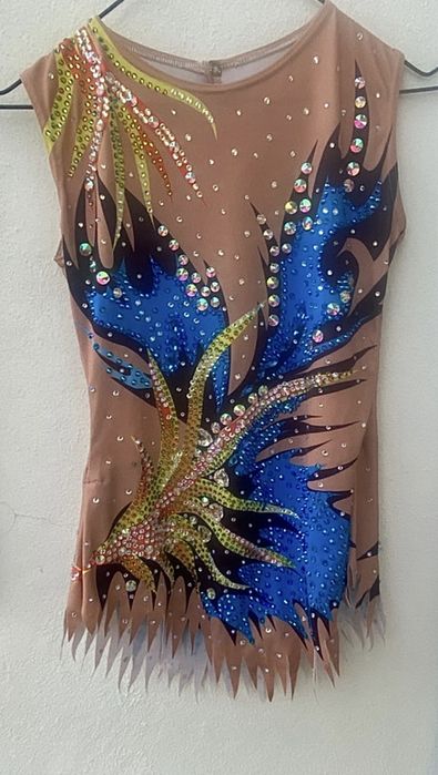 Maillot GR-Negociavel