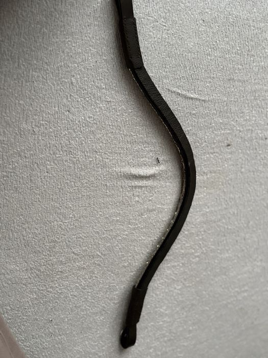 Naczółek z kryształkami full