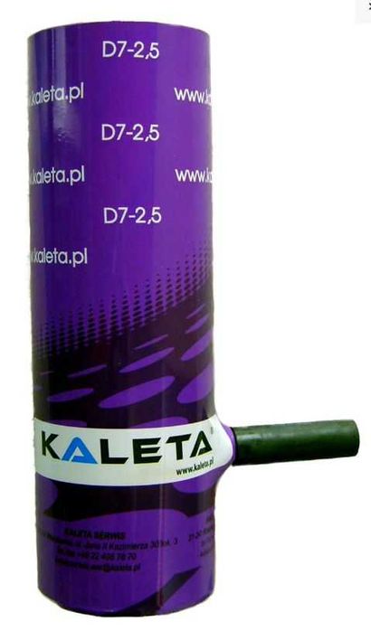 Rotory, statory akcesoria tynkarskie pace, zdzieraki, gąbki, łaty