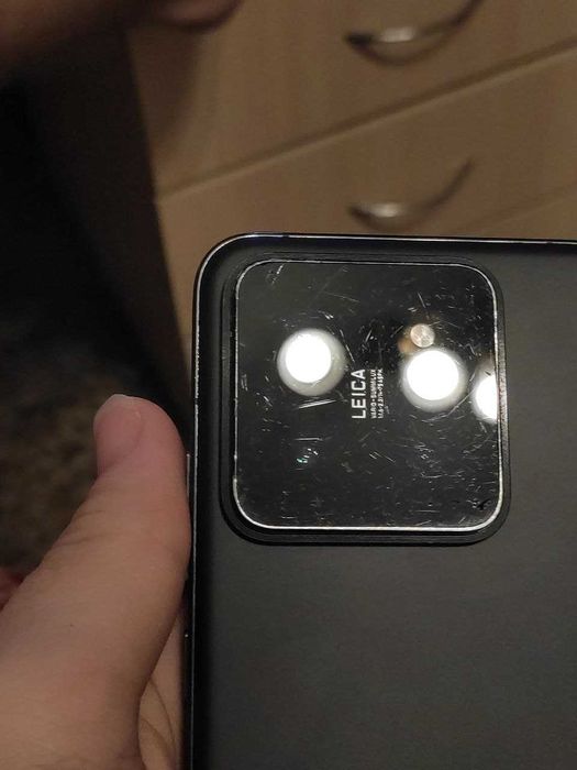 Смартфон Xiaomi mi 14 256/12(+4)