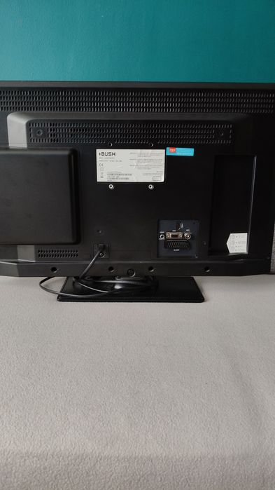 Telewizor 24  cale
