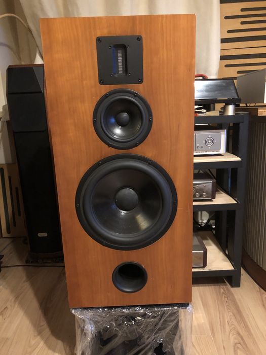 Avcon ARM -Avalanche Reference Monitor