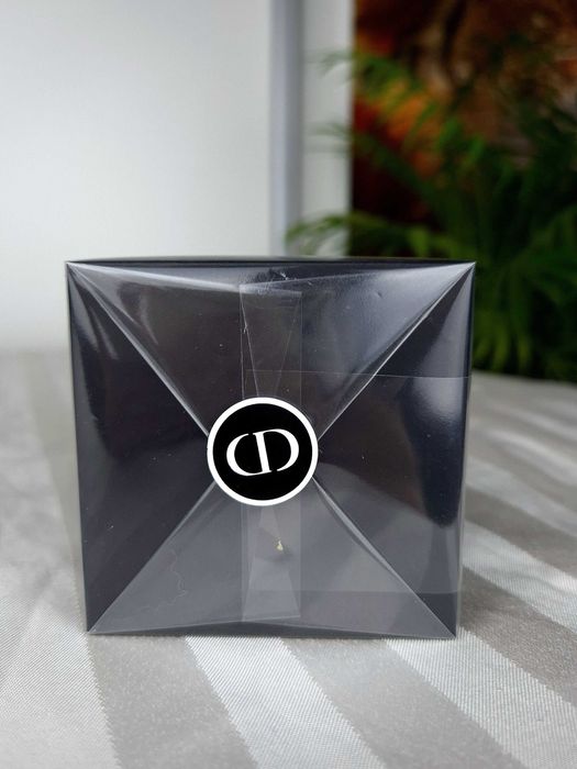 Dior Sauvage Elixir 60ml nowy zafoliowany perfumy męskie