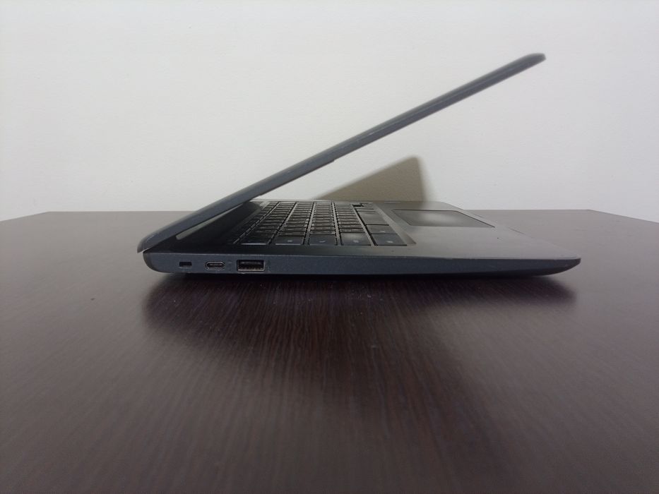 Продам Chromebook HP