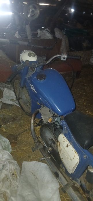 Продам Іж-П3 не дорого