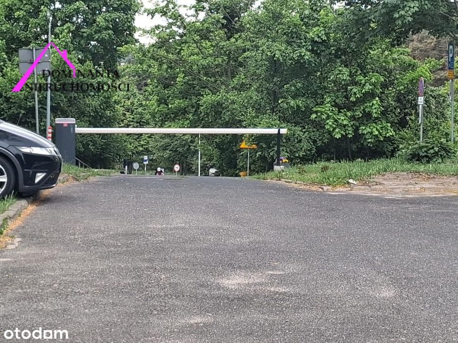 3 pokoje, 63m2, parking, piwnica, blisko plaży