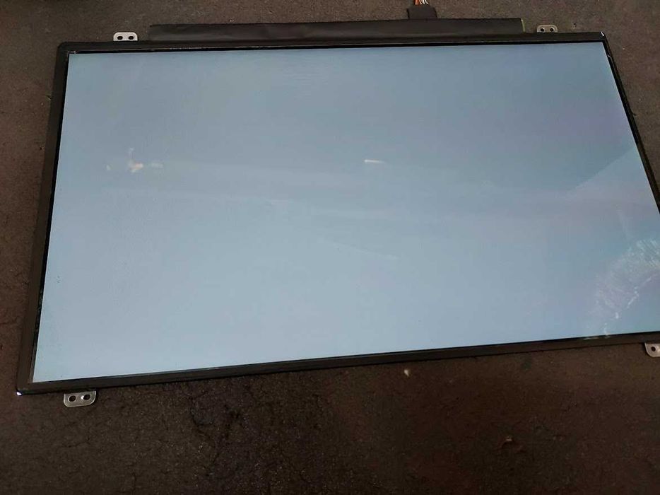 Матрица 14.0 NV140FHM-N41 1920*1080, 30pin(eDP, LED, SLIM (вертик ушки