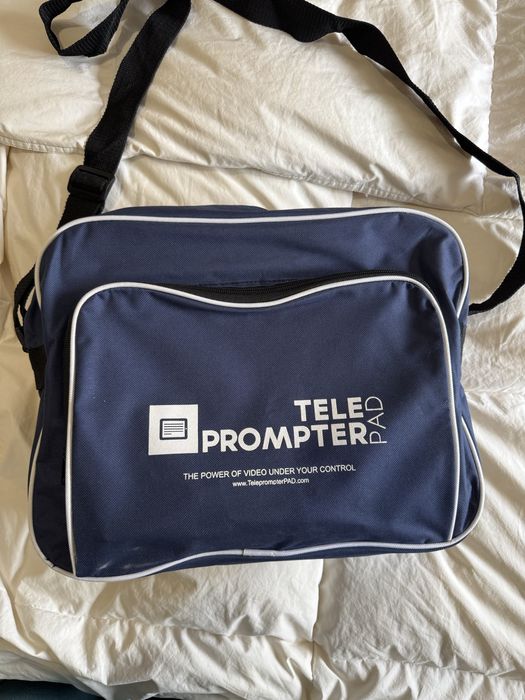 Teleprompter Pad iLight PRO 1