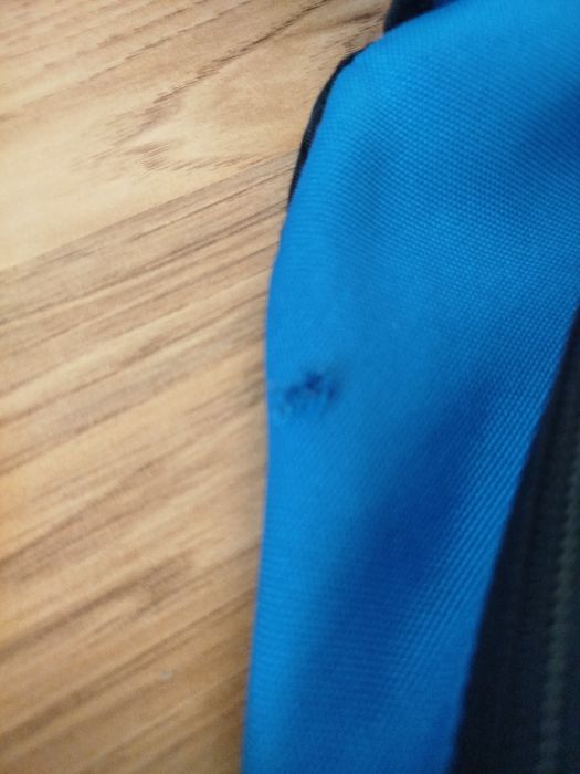 Рюкзаки в гарному стані