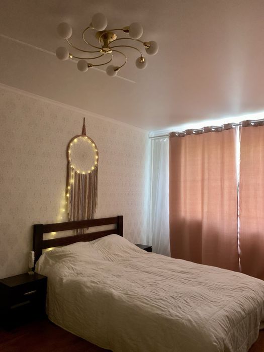 Квартира подобово