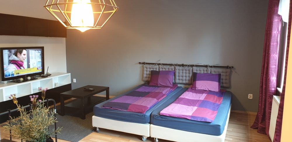 Mieszkanie  na godziny,doby,dni w cenie od 150zl