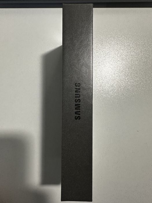 Telemovel Samsung S25 Edge