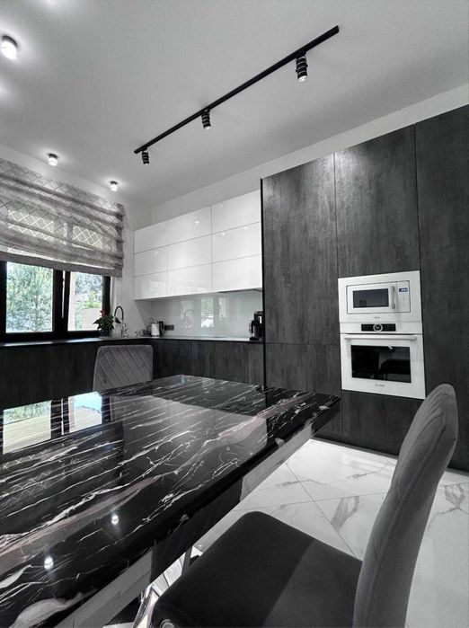 Елітний будинок біля моря • охорона, дубовий гай, бомбосховище