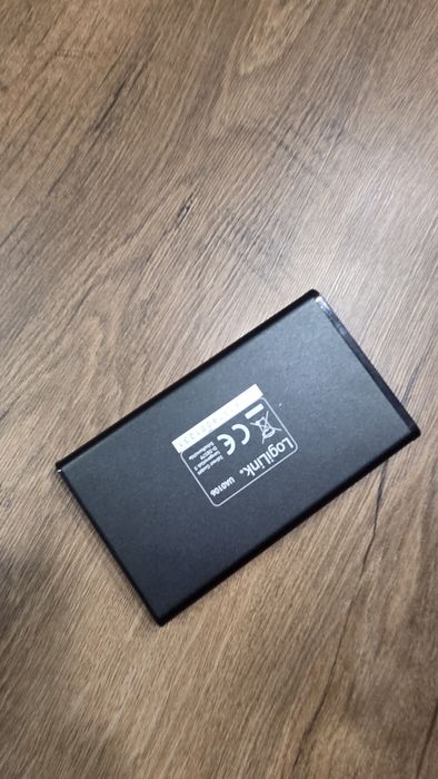 Ps4 1tb pro + dysk 1tb