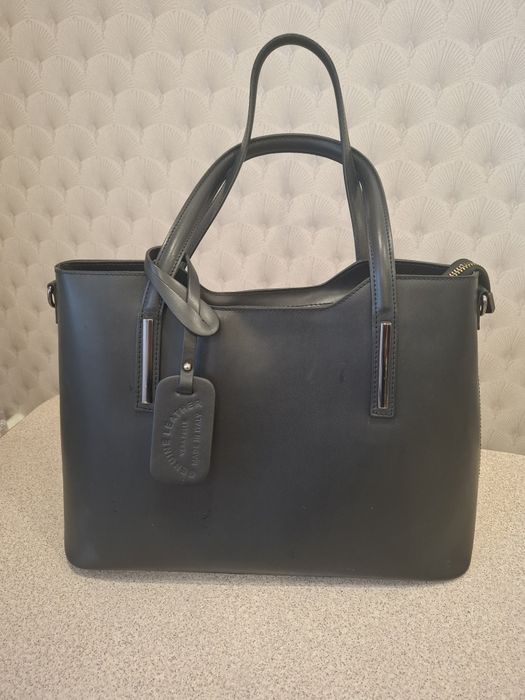 Продам сумку. Гарний стан.