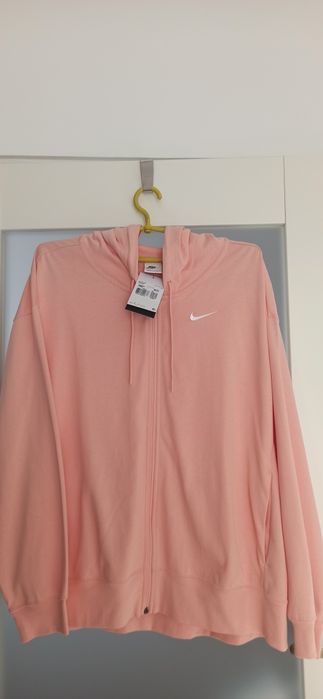 Bluza Nike nowa 44/46