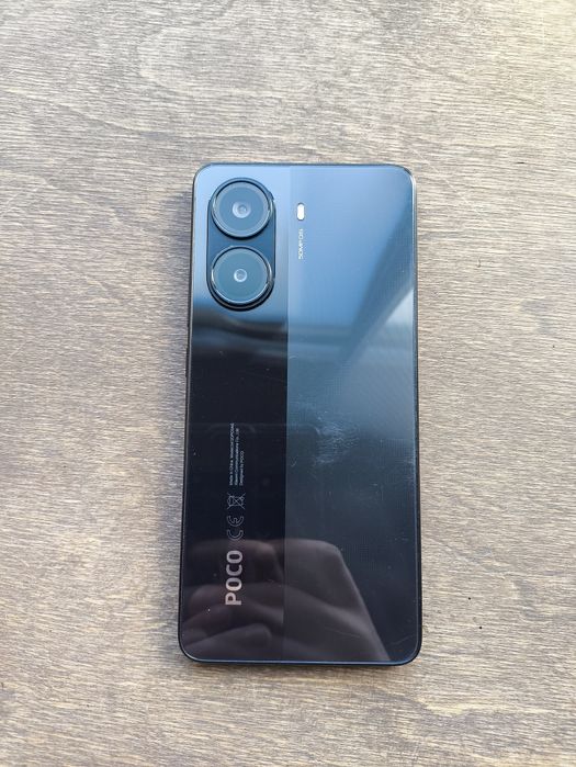 Poco X7 Pro 8/256
