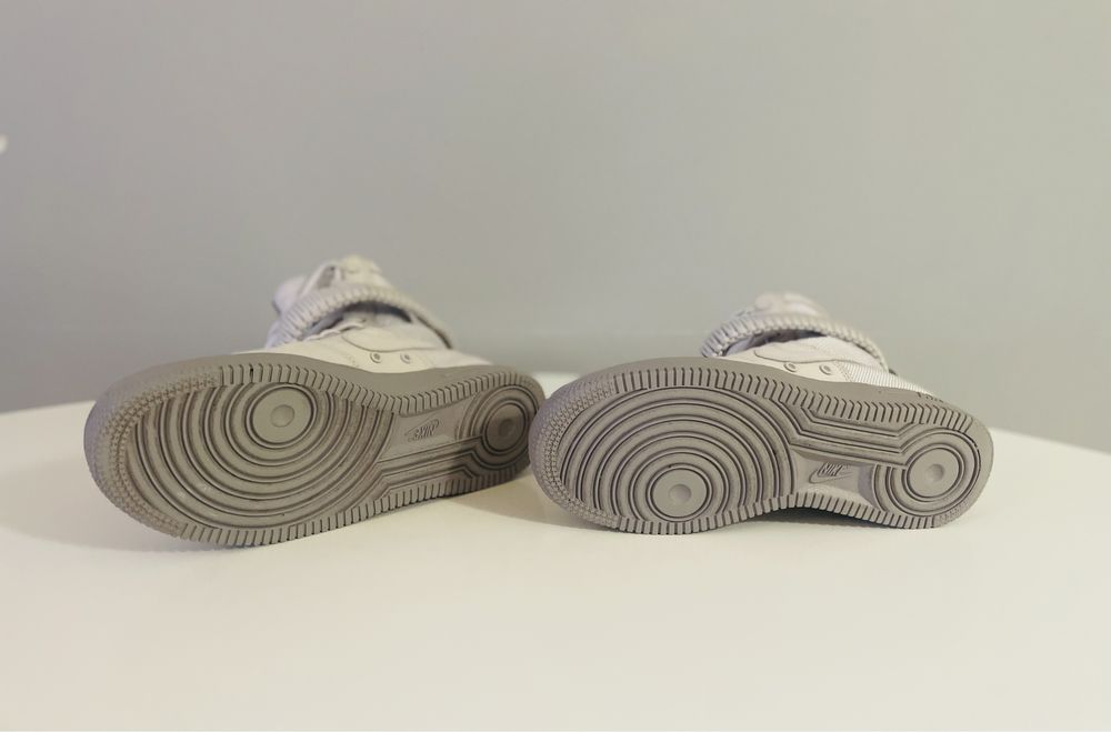 nike air sf af1 rozm.36.5