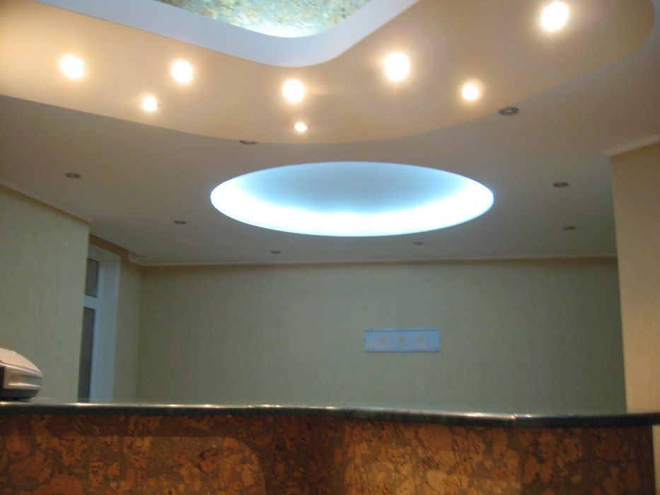 Продажа 4к квартиры ул. Окипной Раиcы 4